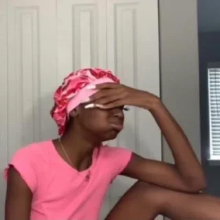 😞