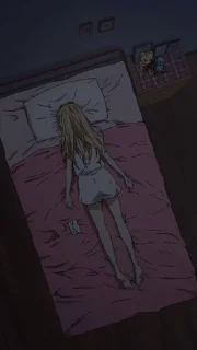 😶