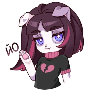 👋