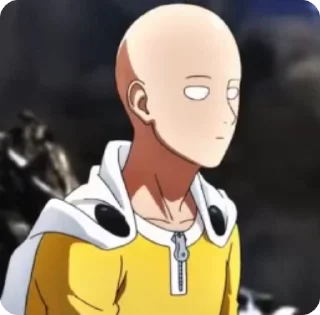 🌟