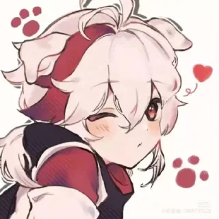 😉