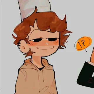 🥴