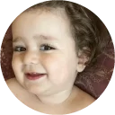 👶