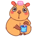 ☕️