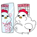 🐔
