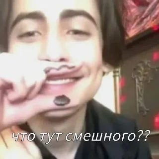 🌟