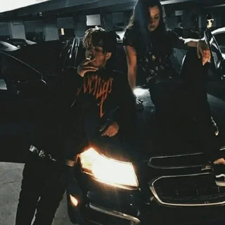 🖤