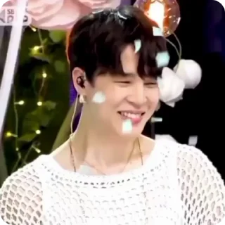 🎀