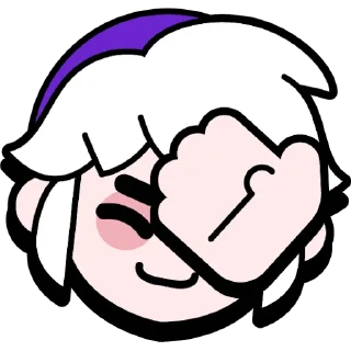 🤦