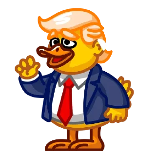 🇺🇸