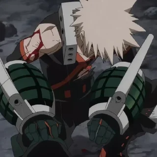 💥