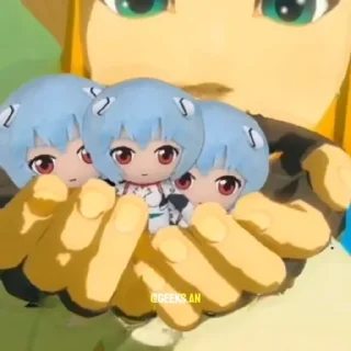 0️⃣