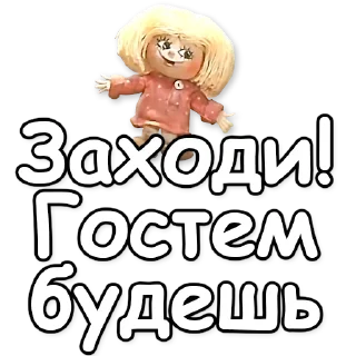 👐