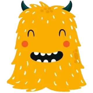 👹