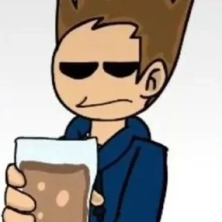 ☕