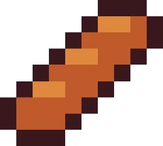 🥖