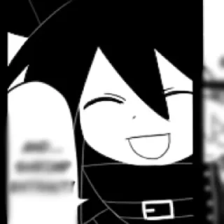 ◼️