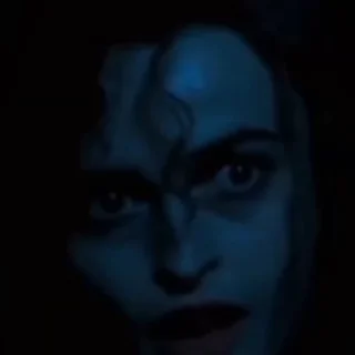 🖤