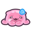 😓
