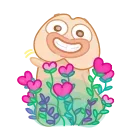 🙋
