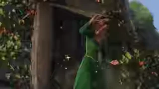 🤢