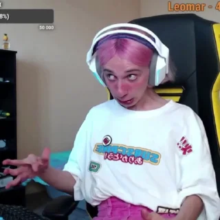 🤩