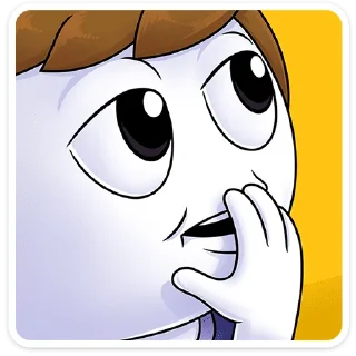 Найсик | @Premium_Emojis_Telegram