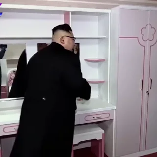 🪞
