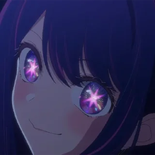 ⭐️