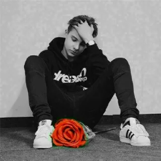 🥀