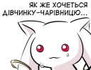 😿