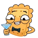 🍸