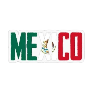 🇲🇽
