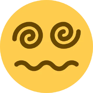 😵‍💫