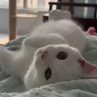😉