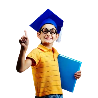 🏫