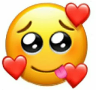 🥺
