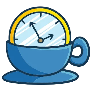Flaticon.com для @zanimaisyadoma