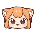 😺