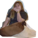 ContentTeam