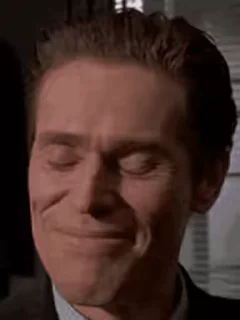 😆