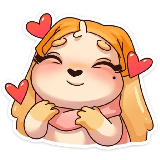 ☺️