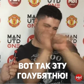 👊