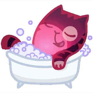 💦
