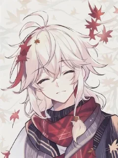 🌟