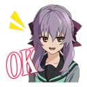 ⭕