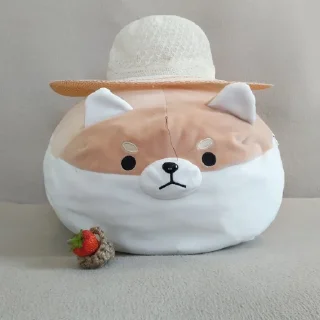 🍓