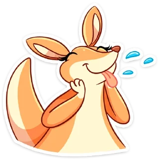 😛