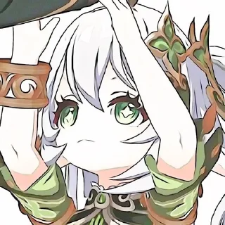 🎋