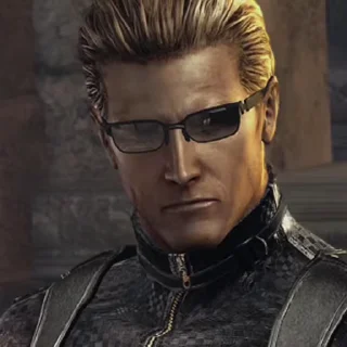 😎
